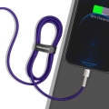 pol_pl_Baseus-Cafule-Metal-Data-kabel-USB-Lightning-2-4-A-1-m-fioletowy-CALJK-A05-66692_3.jpg