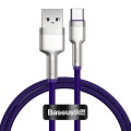 pol_pl_Baseus-Cafule-Metal-Data-kabel-USB-USB-Typ-C-40-W-10-V-4-A-SCP-Huawei-SuperCharge-Protocol-1-m-fioletowy-CATJK-A05-66701_1.jpg