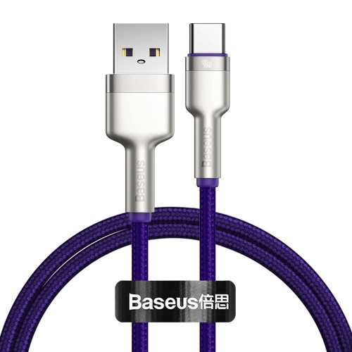 pol_pl_Baseus-Cafule-Metal-Data-kabel-USB-USB-Typ-C-40-W-10-V-4-A-SCP-Huawei-SuperCharge-Protocol-1-m-fioletowy-CATJK-A05-66701_1.jpg