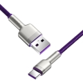 pol_pl_Baseus-Cafule-Metal-Data-kabel-USB-USB-Typ-C-40-W-10-V-4-A-SCP-Huawei-SuperCharge-Protocol-1-m-fioletowy-CATJK-A05-66701_4.jpg