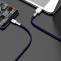 pol_pl_Baseus-Cafule-Metal-Data-kabel-USB-USB-Typ-C-40-W-10-V-4-A-SCP-Huawei-SuperCharge-Protocol-1-m-fioletowy-CATJK-A05-66701_8.jpg
