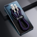 pol_pl_Baseus-Cafule-Metal-Data-kabel-USB-USB-Typ-C-40-W-10-V-4-A-SCP-Huawei-SuperCharge-Protocol-1-m-fioletowy-CATJK-A05-66701_9.jpg