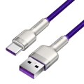pol_pl_Baseus-Cafule-Metal-Data-kabel-USB-USB-Typ-C-40-W-10-V-4-A-SCP-Huawei-SuperCharge-Protocol-1-m-fioletowy-CATJK-A05-66701_6.jpg