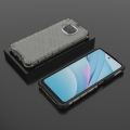 pol_pl_Honeycomb-etui-pancerny-pokrowiec-z-zelowa-ramka-Xiaomi-Mi-10T-Lite-czarny-65525_12.png