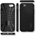 pol_pl_Spigen-Liquid-Air-Iphone-7-8-Se-2020-Black-34123_2.jpg