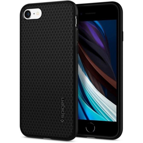 pol_pl_Spigen-Liquid-Air-Iphone-7-8-Se-2020-Black-34123_1.jpg