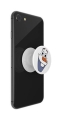 eng_pl_Popsockets-handle-Olaf-license-81224_3.jpg