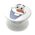 eng_pl_Popsockets-handle-Olaf-license-81224_1.jpg