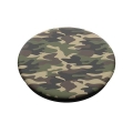 eng_pl_Popsockets-2-Woodland-Camo-801986-phone-holder-and-stand-74403_2.jpg