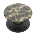 eng_pl_Popsockets-2-Woodland-Camo-801986-phone-holder-and-stand-74403_1.jpg