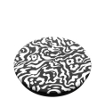 eng_pl_Popsockets-handle-Zebra-Melt-standard-81368_1.jpg