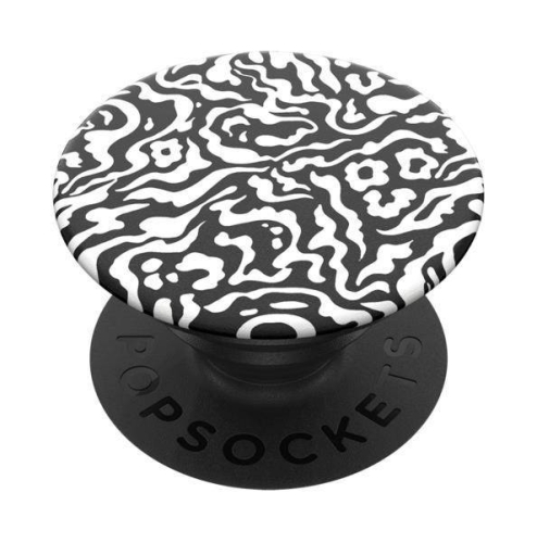 eng_pl_Popsockets-handle-Zebra-Melt-standard-81368_2.jpg