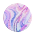 eng_pl_Popsockets-uchwyt-Dreamy-Galaxy-Swirl-81249_1.jpg