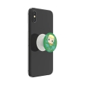eng_pl_Funko-Pop-Popsockets-Aquaman-license-81243_3.jpg