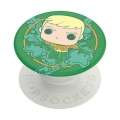 eng_pl_Funko-Pop-Popsockets-Aquaman-license-81243_1.jpg