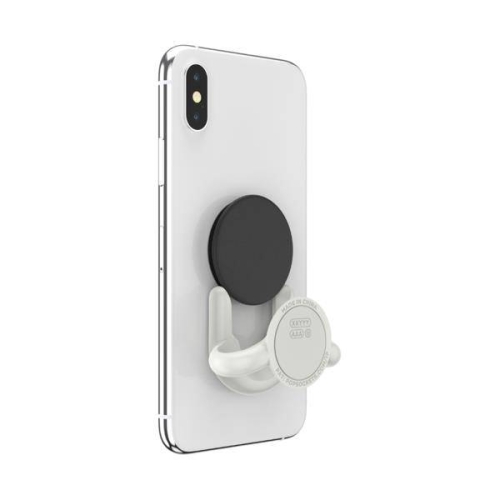 eng_pl_Popsockets-uchwyt-PopMount-Multi-Surface-White-81204_2.jpg