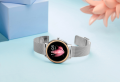 phpThumb_generated_thumbnailjpg7.png