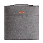 Torba na akcesoria odkurzacza ROIDMI XCQFJB01RM