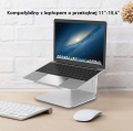 aluminiowa podstawka do laptopa.jpg