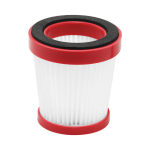 Filtr do odkurzacza Deerma VC01 025679