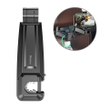 pol_pl_Baseus-backseat-vehicle-holder-wieszak-samochodowy-uchwyt-na-telefon-4-0-6-5-na-zaglowek-czarny-SUHZ-A01-49704_20.jpg