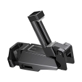 pol_pl_Baseus-backseat-vehicle-holder-wieszak-samochodowy-uchwyt-na-telefon-4-0-6-5-na-zaglowek-czarny-SUHZ-A01-49704_3.jpg