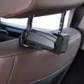 pol_pl_Baseus-backseat-vehicle-holder-wieszak-samochodowy-uchwyt-na-telefon-4-0-6-5-na-zaglowek-czarny-SUHZ-A01-49704_7.jpg