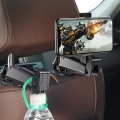 pol_pl_Baseus-backseat-vehicle-holder-wieszak-samochodowy-uchwyt-na-telefon-4-0-6-5-na-zaglowek-czarny-SUHZ-A01-49704_10.jpg
