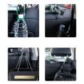 pol_pl_Baseus-backseat-vehicle-holder-wieszak-samochodowy-uchwyt-na-telefon-4-0-6-5-na-zaglowek-czarny-SUHZ-A01-49704_11.jpg