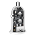 pol_pl_Baseus-Grain-Pro-ladowarka-samochodowa-2x-USB-4-8-A-bialy-CCALLP-02-67284_6.jpg