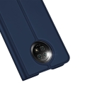 pol_pl_DUX-DUCIS-Skin-Pro-kabura-etui-pokrowiec-z-klapka-Xiaomi-Redmi-Note-9T-5G-niebieski-68066_3.jpg