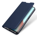 pol_pl_DUX-DUCIS-Skin-Pro-kabura-etui-pokrowiec-z-klapka-Xiaomi-Redmi-Note-9T-5G-niebieski-68066_4.jpg