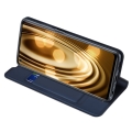 pol_pl_DUX-DUCIS-Skin-Pro-kabura-etui-pokrowiec-z-klapka-Xiaomi-Redmi-Note-9T-5G-niebieski-68066_5.jpg