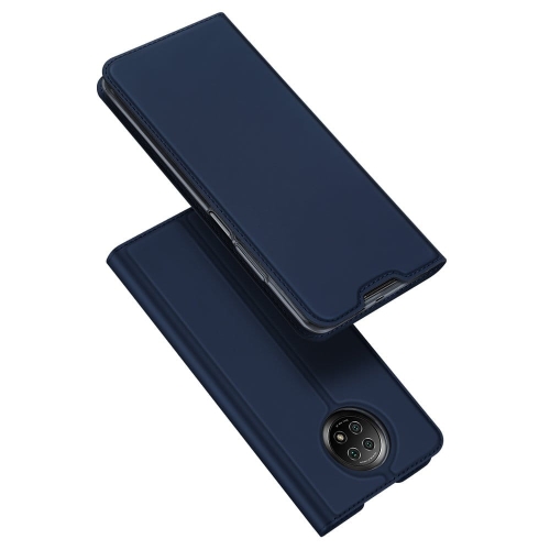 pol_pl_DUX-DUCIS-Skin-Pro-kabura-etui-pokrowiec-z-klapka-Xiaomi-Redmi-Note-9T-5G-niebieski-68066_1.jpg