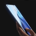 pol_pl_Dux-Ducis-3D-Tempered-Glass-zakrzywione-szklo-hartowane-9H-na-caly-ekran-z-ramka-Xiaomi-Mi-11-czarny-case-friendly-68235_8.jpg