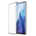 Szkło Hartowane 3D 9H Dux Ducis do Xiaomi Mi 11