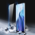 pol_pl_Dux-Ducis-3D-Tempered-Glass-zakrzywione-szklo-hartowane-9H-na-caly-ekran-z-ramka-Xiaomi-Mi-11-czarny-case-friendly-68235_5.jpg