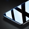 pol_pl_Dux-Ducis-3D-Tempered-Glass-zakrzywione-szklo-hartowane-9H-na-caly-ekran-z-ramka-Xiaomi-Mi-11-czarny-case-friendly-68235_6.jpg