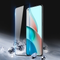 pol_pl_Dux-Ducis-10D-Tempered-Glass-wytrzymale-szklo-hartowane-9H-na-caly-ekran-z-ramka-Xiaomi-Redmi-Note-9T-5G-czarny-case-friendly-68236_5.jpg