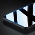 pol_pl_Dux-Ducis-10D-Tempered-Glass-wytrzymale-szklo-hartowane-9H-na-caly-ekran-z-ramka-Xiaomi-Redmi-Note-9T-5G-czarny-case-friendly-68236_6.jpg