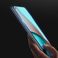 pol_pl_Dux-Ducis-10D-Tempered-Glass-wytrzymale-szklo-hartowane-9H-na-caly-ekran-z-ramka-Xiaomi-Redmi-Note-9T-5G-czarny-case-friendly-68236_7.jpg