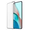 pol_pl_Dux-Ducis-10D-Tempered-Glass-wytrzymale-szklo-hartowane-9H-na-caly-ekran-z-ramka-Xiaomi-Redmi-Note-9T-5G-czarny-case-friendly-68236_8.jpg