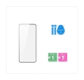 pol_pl_Dux-Ducis-10D-Tempered-Glass-wytrzymale-szklo-hartowane-9H-na-caly-ekran-z-ramka-Xiaomi-Redmi-Note-9T-5G-czarny-case-friendly-68236_1.jpg