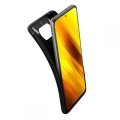 pol_pl_SPIGEN-RUGGED-ARMOR-XIAOMI-POCO-X3-NFC-POCO-X3-PRO-MATTE-BLACK-69078_6.jpg