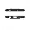 pol_pl_SPIGEN-RUGGED-ARMOR-XIAOMI-POCO-X3-NFC-POCO-X3-PRO-MATTE-BLACK-69078_7.jpg