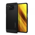 pol_pl_SPIGEN-RUGGED-ARMOR-XIAOMI-POCO-X3-NFC-POCO-X3-PRO-MATTE-BLACK-69078_1.jpg
