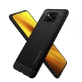 pol_pl_SPIGEN-RUGGED-ARMOR-XIAOMI-POCO-X3-NFC-POCO-X3-PRO-MATTE-BLACK-69078_5.jpg