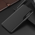 pol_pl_Eco-Leather-View-Case-elegancki-futeral-etui-z-klapka-i-funkcja-podstawki-Xiaomi-Redmi-9A-czarny-63701_2.jpg