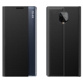 pol_pl_New-Sleep-Case-pokrowiec-etui-z-klapka-z-funkcja-podstawki-Xiaomi-Redmi-Note-9-Pro-Redmi-Note-9S-czarny-61272_1.jpg