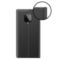 pol_pl_New-Sleep-Case-pokrowiec-etui-z-klapka-z-funkcja-podstawki-Xiaomi-Redmi-Note-9-Pro-Redmi-Note-9S-czarny-61272_12.jpg